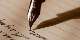 When Learning Fades: A Threat To Nation Building