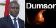 Dumsor, Galamsey and the Politics of Neglect: Why Ghana Must Rise Above Partisanship