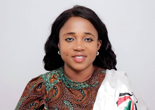 Tension erupts at Ejisu Assembly as MCE reports alleged attack