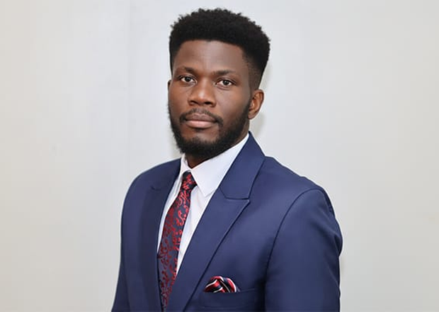 The Enabling Environment: Why Ghana’s Development Problem Is Not Its People (2)