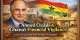 Ahmed Chalabi: Lessons for Iraq and Ghana’s Financial Vigilance