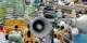 Noise pollution can cause cardiovascular diseases — EPA urges reduced exposure