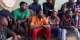 GIS intercepts suspected irregular migrants atAsikumacheckpoint