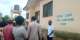Sokode Lokoe Health Center to get major upgrade following MCE’s site visit