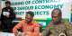 Volta Region signs contracts for 24-Hour economy market project across 18 assemblies