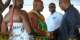 People expect results — Mamponghene tells Mahama on affordable housing
