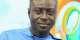 Blame traditional authority for Central Regions stagnation - Captain Smart
