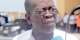NDC sleepwalking into 2028 defeat due to deep internal greed, neglect — GFL warns