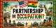 Partnership or Occupation? Unmasking the U.S. Military Presence in Ghana