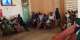 Bongo: Zorko-Gambrongo Assemblyman organises free health screening for residents