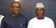 The Irretrievable Breakdown Of Marriage Between Atiku Abubakar And Peter Obi