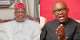 With Obi And Kwankwaso, Nigeria Will Be OK