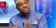 On The Unbecoming Obsession Of Kenneth Okonkwo With Peter Obi
