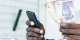 Ghana pushes for instant payment systems across Africa