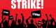 NIA workers threaten strike over delays in staff migration