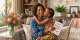 Happy Mother’s Day: Of Mothers And Their Children — Standing In The Gap For Them