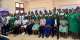 CHRAJ empowers Pantang nursing and midwifery students on anti-corruption
