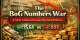 The BoG Numbers War: A Call for Intellectual Honesty Over Political Rhetoric