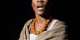 Rokia Traor: The Malian Music Legend Caught in a Years-Long International Custody Battle