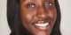 Akua Akomea: Ghanaian Woman Found Dead in Virginia After Being Reported Missing