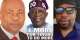 RHA Ghana Chapter endorses Tinubu for second term ahead of 2027 elections
