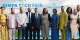 GIMPA sets stage for National Innovation Drive ahead of Tech Fair&Industry Showcase 2026