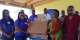 FOA expands starlink initiative to boost learning and opportunities in Ketu South