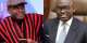 You were caught on tape — Martin Kpebu questions Godfred Dame’s moral right to criticise AG over Adu-Boahene trial