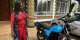 Meet the Kenyans on a roll manufacturing electric vehicles of the future