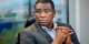 We havent really put in practical solutions to Ghanas housing deficit — Kwadwo Poku