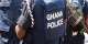 Our promotion exams was conducted by UCC, alleged paper leakage baseless — Ghana Police Service