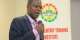 Reviving Ghana’s economy from junk status in one year commendable — Steve Manteaw