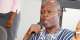 Governing Ghana with 60 ministers should be the standard — Steve Manteaw