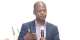 NDC has turned around the economy with a few ‘boys’, not ‘men’ — Steve Manteaw