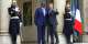 Why Nairobi Africa-France summit bears the hallmarks of Macron and Ruto priorities