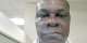 Dr Arthur Kennedy criticises Akosa Committee findings on Charles Amissah’s death