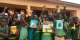 Friends of Adaklu donates 5,000 books to support learning in tidal wave-hit communities