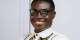 GES advocates replacement of Women’s Commissioner role with Gender Commissioner in SRCs