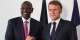 France to host African summit in Kenya, in bid to ‘diversify alliances
