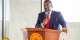 BoGrecords GH¢25bn joint loss from reserve revaluations and monetary policy costs