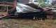 Storm rips through Apolonia, injures 11 and destroys over 60 shops