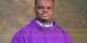 Suspension of Rev Maduka for Fake Prophecies: A Welcome Development