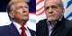 View from the MAGA Psychiatric Ward - Part 8