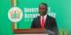 Health Ministry cautions public over fraudulent recruitment websites
