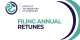 Companies given until June 30 to file annual returns — ORC extends deadline