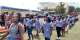 Ghana marks May Day with renewed calls for better conditions for workers