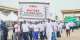 Ghana marks May Day with renewed calls for better conditions for workers