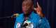 Macroeconomic stability incomplete if it does not improve livelihoods — TUC