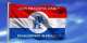 Disqualified NPP members in Atiwa East seek reinstatement ahead of party vetting