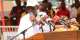 Lead a final onslaught on galamsey — TUC urges Mahama